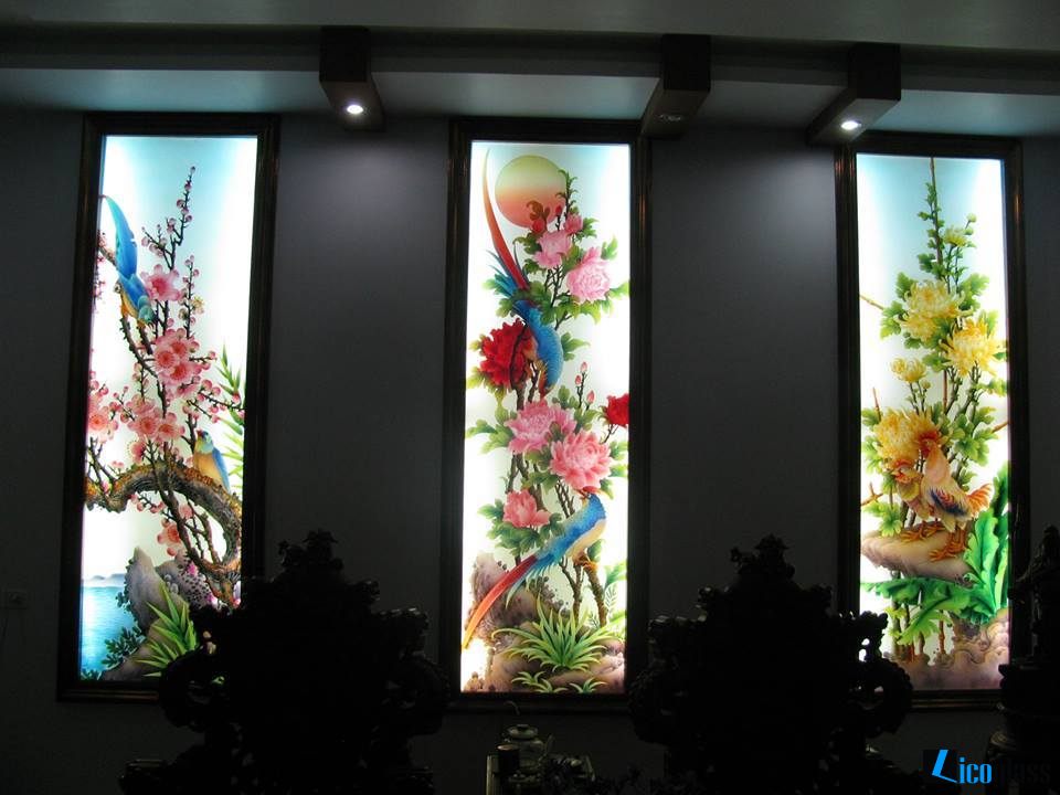 tranh-kinh-nghe-thuat-tet-2016 (20)